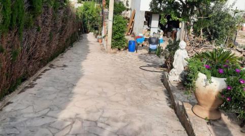 Foto 4 de Casa o xalet en venda a Sant Esteve Sesrovires, Barcelona