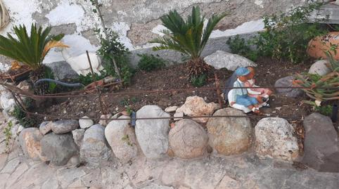 Foto 5 de Casa o xalet en venda a Sant Esteve Sesrovires, Barcelona