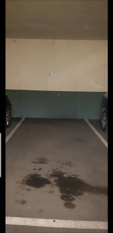 Garaje en Alquiler en Calle Agustina de Aragón, 43 en Hospital