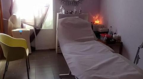 Premises to rent in Calle Extremadura, 2, Guareña, Badajoz - image 4 Photo 4 of Premises to rent in Calle Extremadura, 2, Guareña, Badajoz