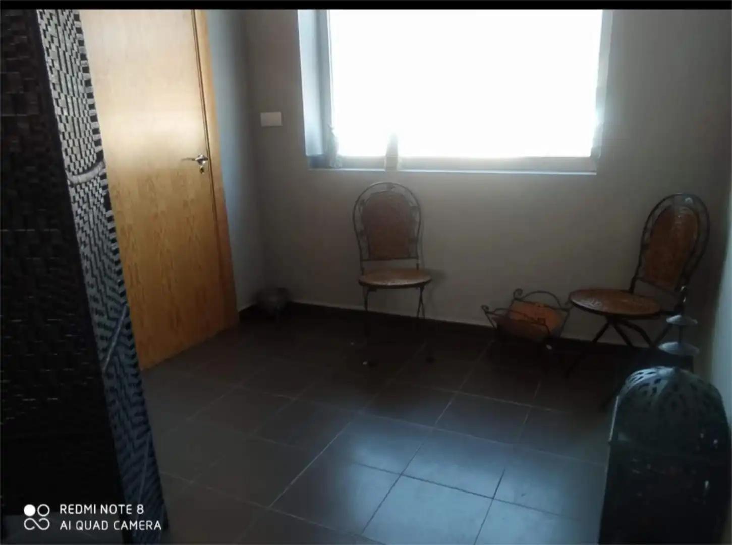 Local de alquiler en Guareña con Aire acondicionado y Calefacción