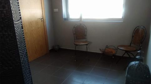 Premises to rent in Calle Extremadura, 2, Guareña, Badajoz - image 3 Photo 3 of Premises to rent in Calle Extremadura, 2, Guareña, Badajoz