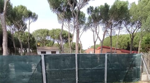 Photo 2 of Land for sale in Lugar Urbanizacion Montico, 302, Tordesillas, Valladolid