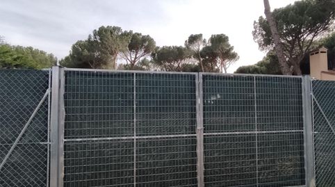 Photo 3 of Land for sale in Lugar Urbanizacion Montico, 302, Tordesillas, Valladolid