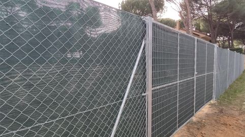 Photo 4 of Land for sale in Lugar Urbanizacion Montico, 302, Tordesillas, Valladolid