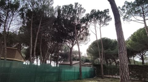 Photo 5 of Land for sale in Lugar Urbanizacion Montico, 302, Tordesillas, Valladolid