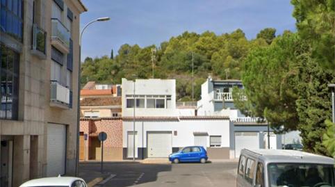 Photo 2 of Land for sale in Plaça del Taburio, 14, Beniopa - Sant Pere, Valencia