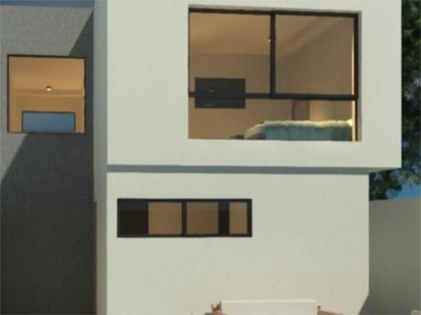 Terreno en venta en Plaça del Taburio, 14, Beniopa - Sant Pere Habitación de Terreno en venta en Gandia