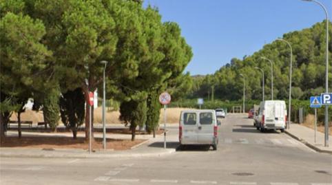 Photo 5 of Land for sale in Plaça del Taburio, 14, Beniopa - Sant Pere, Valencia