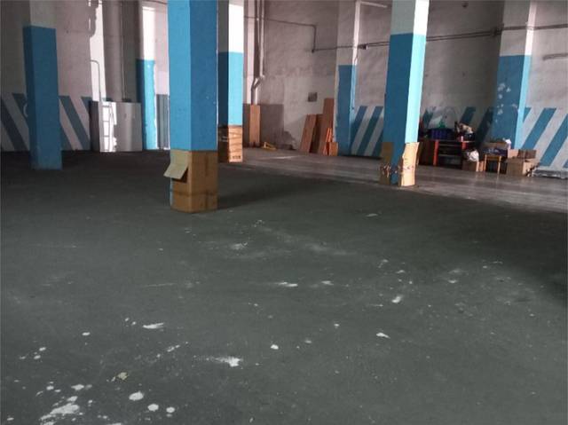 Local comercial en Venta en Calle Ingeniero Sanchiz Pujalte, 17 en Campoamor