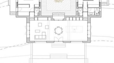 Land for sale in Xaló, Alicante - image 4 Photo 4 of Land for sale in Xaló, Alicante