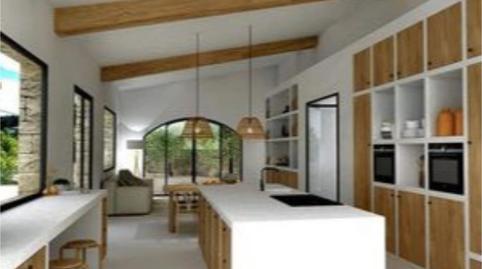 Land for sale in Xaló, Alicante - image 5 Photo 5 of Land for sale in Xaló, Alicante