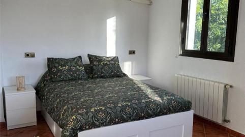 Finca rústica en venda a Diseminado Diseminados, 77, Arriate, Málaga - imatge 4 Foto 4 de Finca rústica en venda a Diseminado Diseminados, 77, Arriate, Málaga