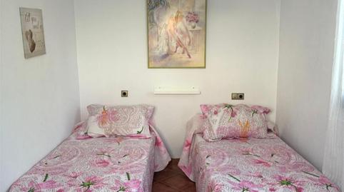 Finca rústica en venda a Diseminado Diseminados, 77, Arriate, Málaga - imatge 5 Foto 5 de Finca rústica en venda a Diseminado Diseminados, 77, Arriate, Málaga