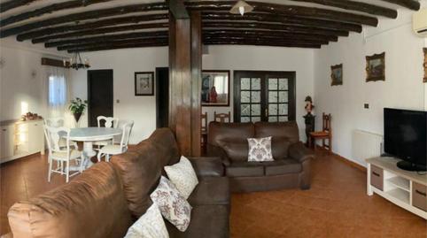 Finca rústica en venda a Diseminado Diseminados, 77, Arriate, Málaga - imatge 3 Foto 3 de Finca rústica en venda a Diseminado Diseminados, 77, Arriate, Málaga