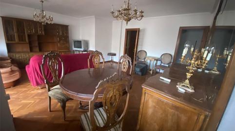 Foto 2 de Piso en venta en Avenida Barón de Warsage, 18, Plaza de Toros - Barón de Warsage, Calatayud