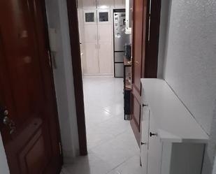 Flat for sale in Ubrique  with Air Conditioner and Balcony