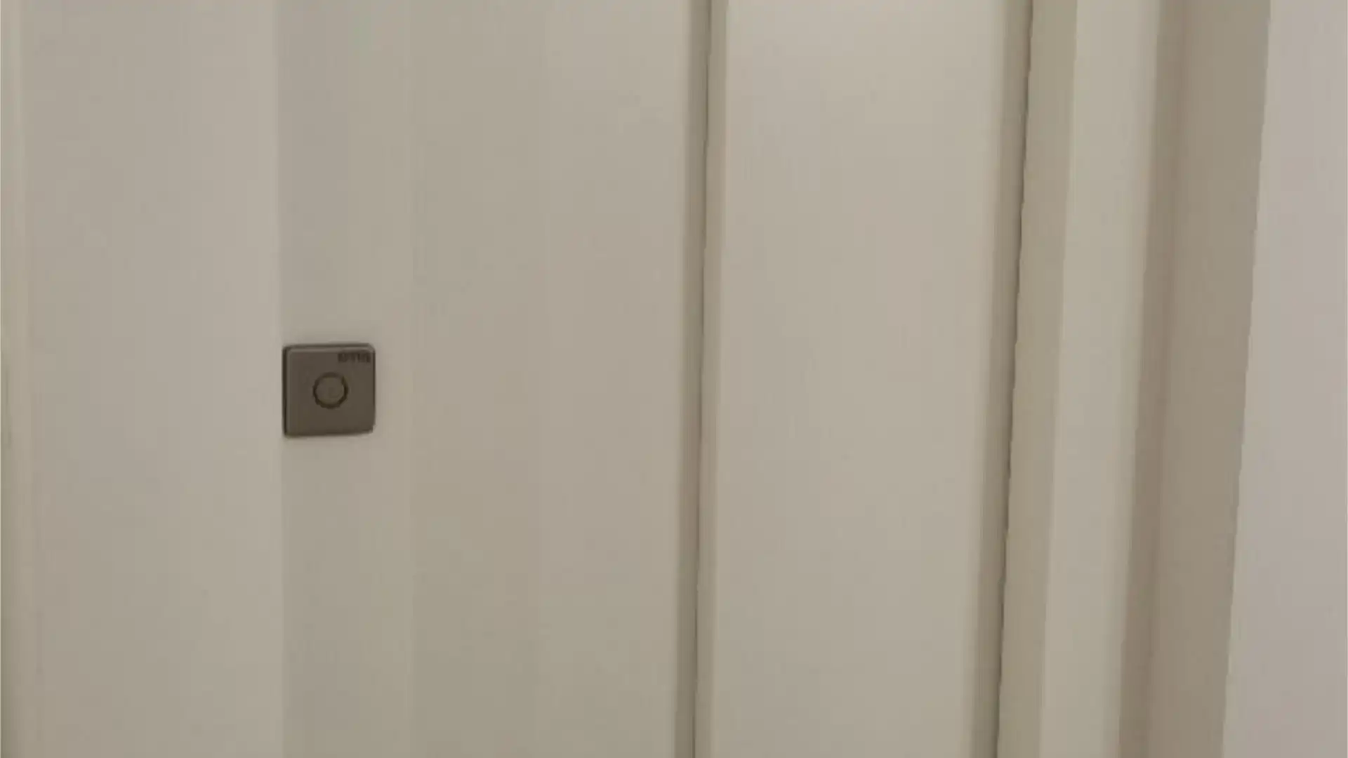 Pis en venda en Lorca amb Parquet, Terrassa i Moblat