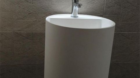 Foto 2 de Pis en venda a Calle Francisco Escobar Barberan, 35, San José, Lorca