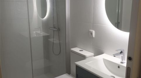 Foto 3 de Pis en venda a Calle Francisco Escobar Barberan, 35, San José, Lorca