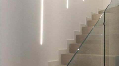 Foto 4 de Pis en venda a Calle Francisco Escobar Barberan, 35, San José, Lorca