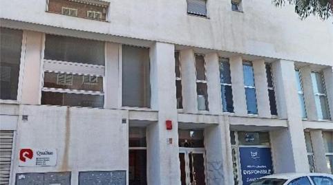 Photo 3 of Flat for sale in Carrer Miguel Adlert Noguerol, 9, Parc Central, Valencia