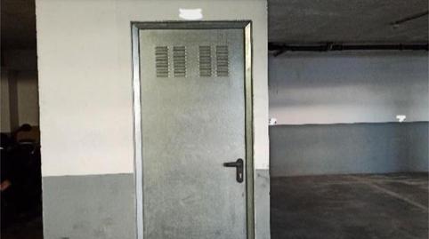 Photo 4 of Flat for sale in Carrer Miguel Adlert Noguerol, 9, Parc Central, Valencia