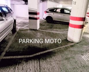 Parking of Garage to rent in  Palma de Mallorca