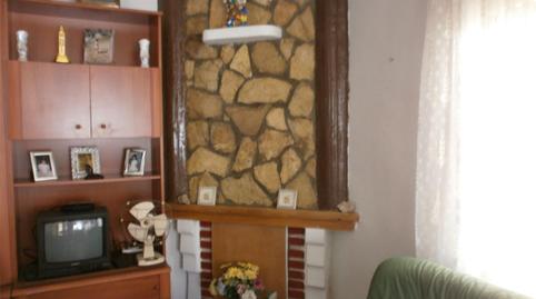 Foto 2 de Casa adosada en venda a Calle Calvario, 13, Villas de la Ventosa, Cuenca