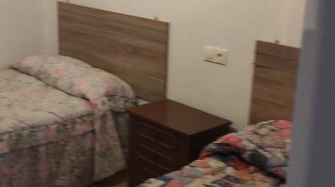 Single-family semi-detached for sale in Calle Real, 28, Sorvilán, Granada - image 2 Photo 2 of Single-family semi-detached for sale in Calle Real, 28, Sorvilán, Granada