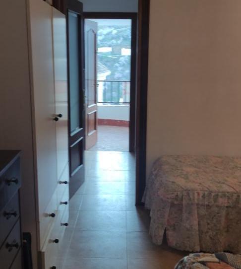 Single-family semi-detached for sale in Calle Real, 28, Sorvilán, Granada - image 1 Photo 1 of Single-family semi-detached for sale in Calle Real, 28, Sorvilán, Granada