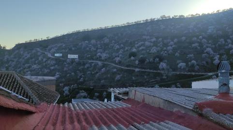 Single-family semi-detached for sale in Calle Real, 28, Sorvilán, Granada - image 5 Photo 5 of Single-family semi-detached for sale in Calle Real, 28, Sorvilán, Granada