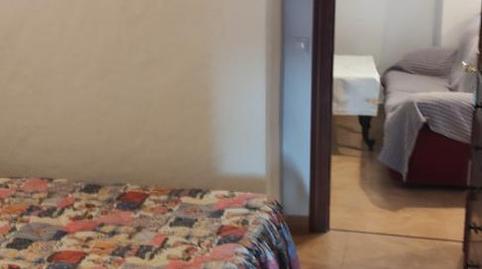 Single-family semi-detached for sale in Calle Real, 28, Sorvilán, Granada - image 3 Photo 3 of Single-family semi-detached for sale in Calle Real, 28, Sorvilán, Granada