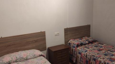 Single-family semi-detached for sale in Calle Real, 28, Sorvilán, Granada - image 4 Photo 4 of Single-family semi-detached for sale in Calle Real, 28, Sorvilán, Granada