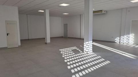 Photo 4 of Premises to rent in Paseo de Extremadura, 42, Villanueva de la Serena, Badajoz