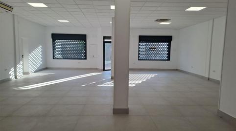 Photo 5 of Premises to rent in Paseo de Extremadura, 42, Villanueva de la Serena, Badajoz
