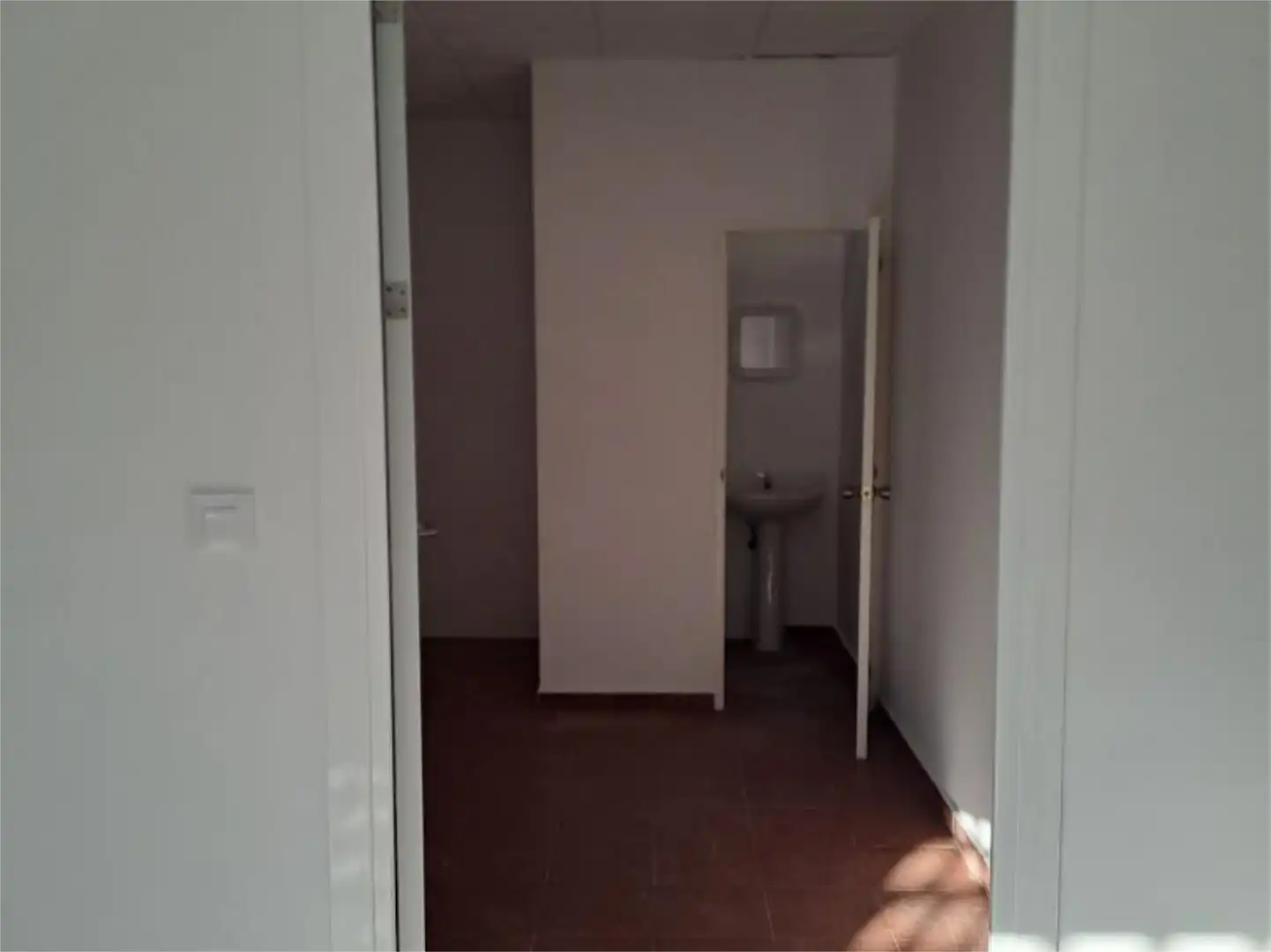 Geschaftsraum zur Miete in Paseo de Extremadura, 42, Villanueva de la Serena Geschaftsraum zur Miete in Villanueva de la Serena mit Klimaanlage und Heizung