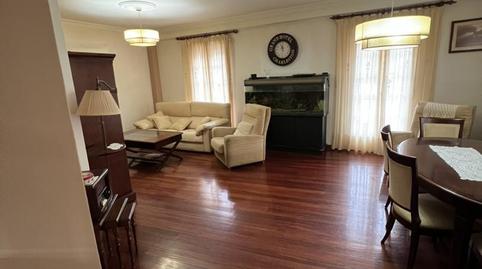 House or chalet for sale in Rúa Lugo, 6, Cambados, Pontevedra - image 5 Photo 5 of House or chalet for sale in Rúa Lugo, 6, Cambados, Pontevedra