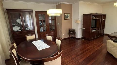 House or chalet for sale in Rúa Lugo, 6, Cambados, Pontevedra - image 3 Photo 3 of House or chalet for sale in Rúa Lugo, 6, Cambados, Pontevedra