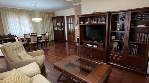 House or chalet for sale in Rúa Lugo, 6, Cambados, Pontevedra - image 4 Photo 4 of House or chalet for sale in Rúa Lugo, 6, Cambados, Pontevedra