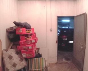 Box room for sale in  Almería Capital