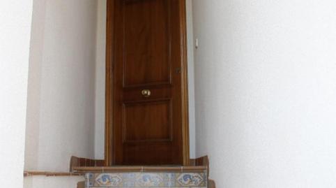 Foto 2 de Casa adosada en venta en Pegalajar, Jaén
