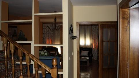 Foto 3 de Casa adosada en venta en Pegalajar, Jaén