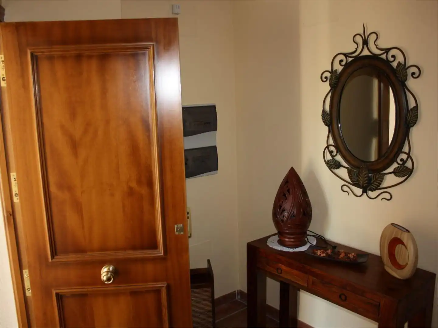 Detached homes for sale in Pegalajar Detached homes for sale in Pegalajar with Air Conditioner, Terrace and Storage room