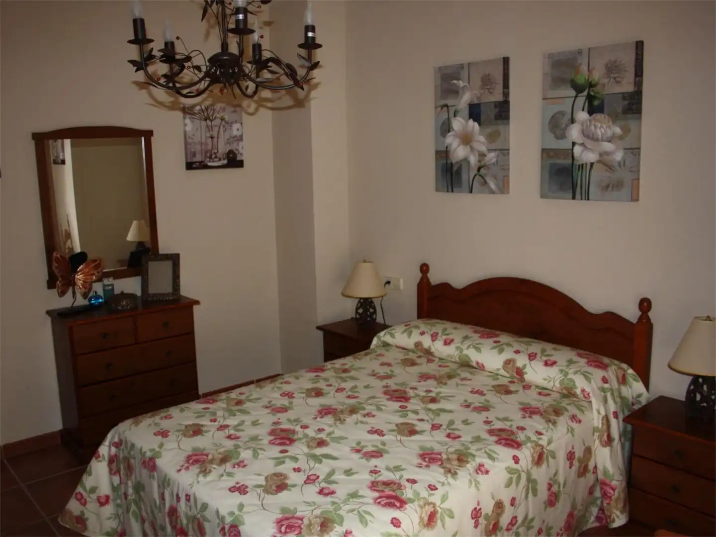 Detached homes for sale in Pegalajar Bedroom of Detached homes for sale in Pegalajar with Air Conditioner, Terrace and Storage room