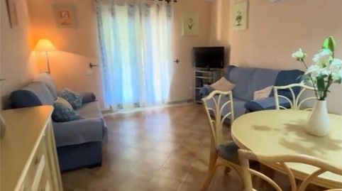 Wohnung zur Miete in Paseo de Los Gavilanes, 8, Isla Canela, Ayamonte - Bild 2 Foto 2 von Wohnung zur Miete in Paseo de Los Gavilanes, 8, Isla Canela, Ayamonte