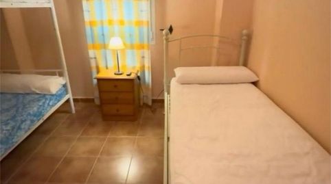 Wohnung zur Miete in Paseo de Los Gavilanes, 8, Isla Canela, Ayamonte - Bild 5 Foto 5 von Wohnung zur Miete in Paseo de Los Gavilanes, 8, Isla Canela, Ayamonte