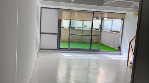 Foto 2 de Piso en venta en Avenida de Manoteras, 10, Virgen del Cortijo - Manoteras, Madrid Capital