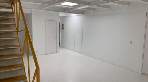 Foto 3 de Piso en venta en Avenida de Manoteras, 10, Virgen del Cortijo - Manoteras, Madrid Capital