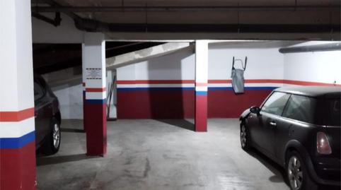 Foto 2 de Traster en venda a Carrer de Josep Anselm Clavé, 63, Can Clota, Barcelona